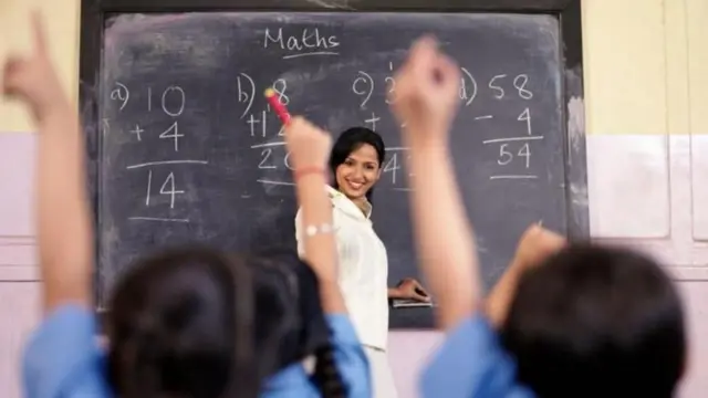 జీఎస్టీ, సుంకాలు, నిర్మలా సీతారామన్, ప్రధాని మోదీ