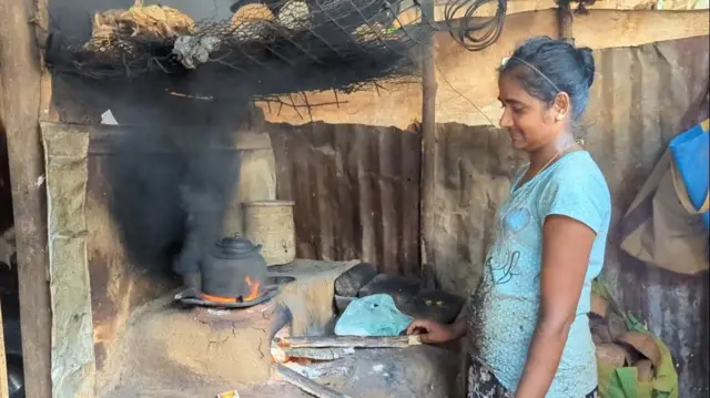 இந்திய வம்சாவளி தமிழர்கள்