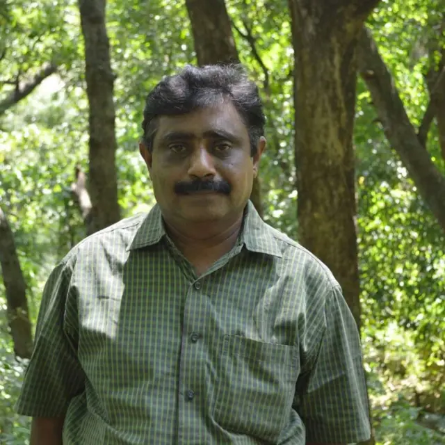 ஓசை காளிதாசன்