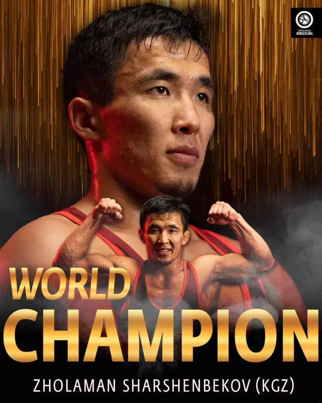 Тимошенконы порно фильмде көріңіз