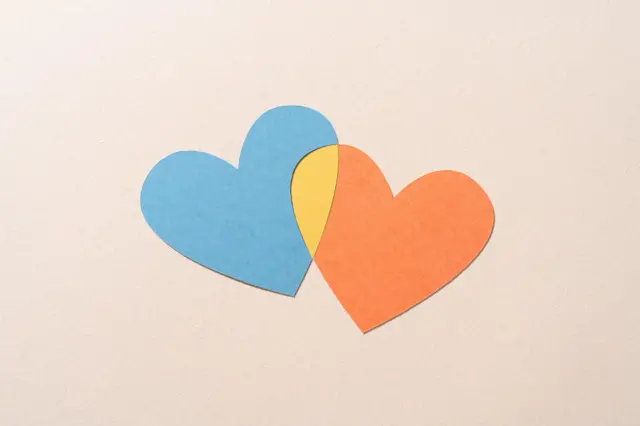 మహిళలు, ఎంపతీ, పరిశోధన, సహానుభూతి, సానుభూతి