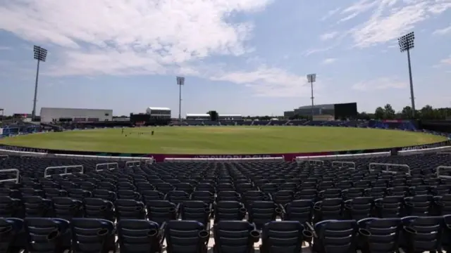 టీ20 ప్రపంచకప్