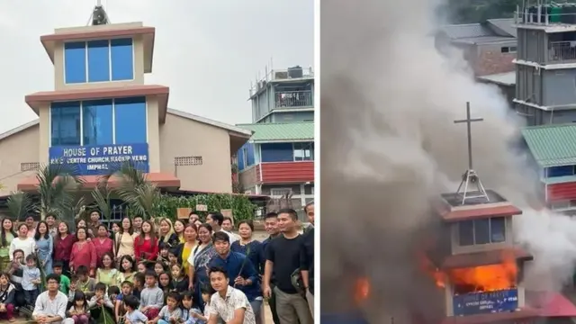 మణిపుర్‌