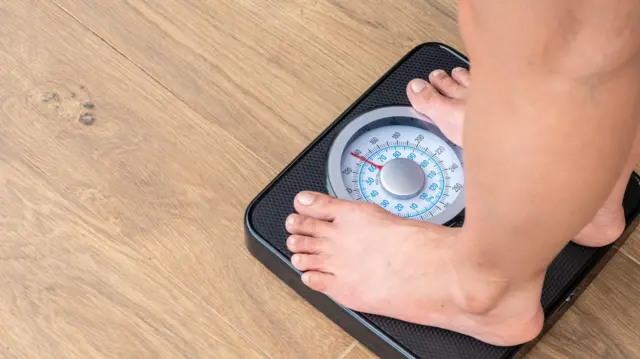 थायरॉइड कैंसर का रिस्क