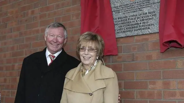 Ferguson