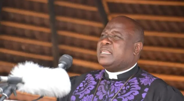 ఎయిడ్స్