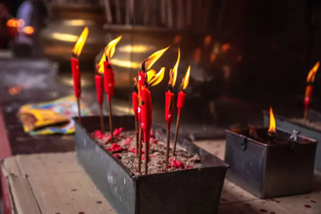 மாந்திரீகம், பேய் ஓட்டுதல், ஆவி விரட்டுதல், சர்ச்சை, இன்றைய முக்கிய செய்திகள், தலைப்புச் செய்திகள், 