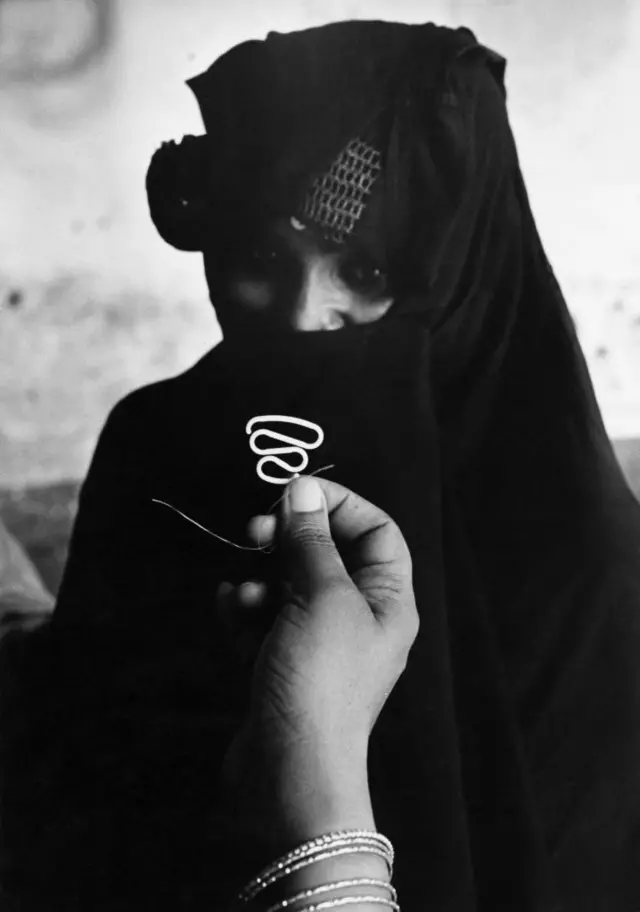 રૂખસાના સુલતાન 