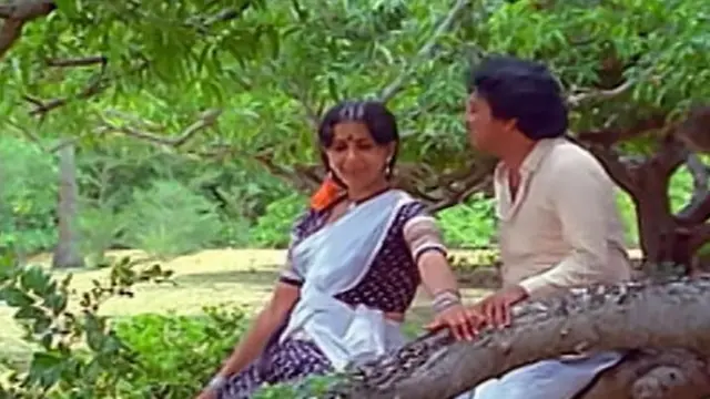 Ilayaraja, Manirathnam, Birthday, songs, movies, idhayakoyil