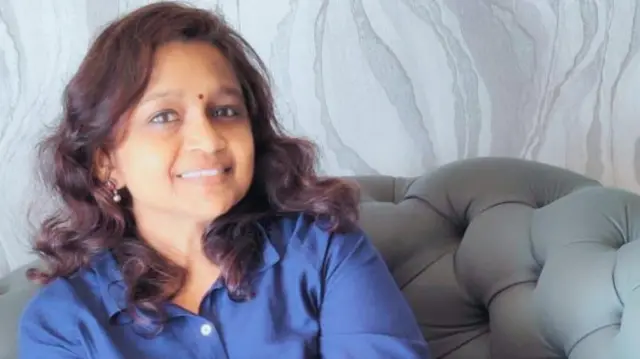 இந்திய மசாலா கலவைகளில் பூச்சிக்கொல்லி