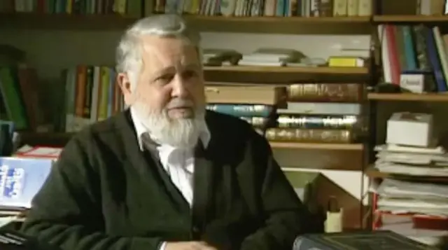 ایران، سلمان رُشدی، کلیم الدین، برطانیہ، سیٹانک ورسز