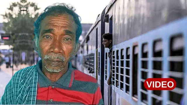 కోనేరు అప్పారావు 