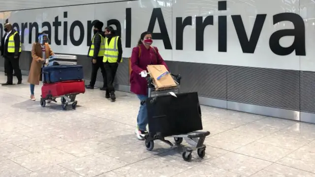 ਏਅਰਪੋਰਟ