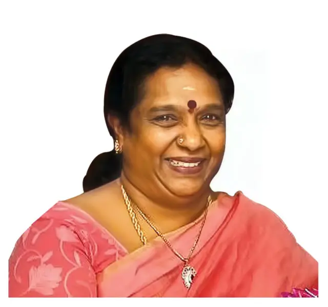 ஏ.ஆர்.ரஹ்மானின் மறக்குமா நெஞ்சம் நிகழ்வில் ஏற்பட்ட பிரச்னைக்கான காரணம் இதுதான்