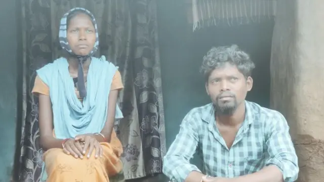 ஆந்திரா குழந்தைகள் மரணம் 