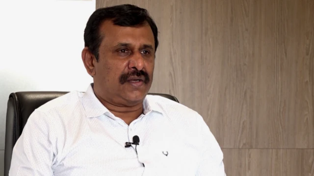 இந்தியா, தமிழ்நாடு, ஜவுளித்துறை, அமெரிக்கா, வங்கதேசம்