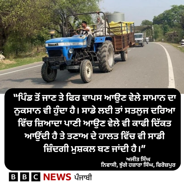 ਹਿਜਰਤ