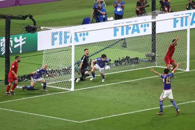 ஜப்பான்