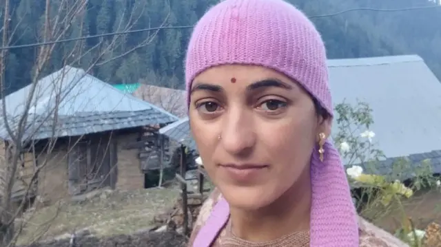 मंडी बाढ़