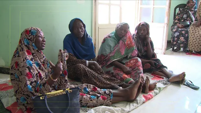 أثارت الواقعة صدمة بين أفراد المجتمع السوداني في مصر