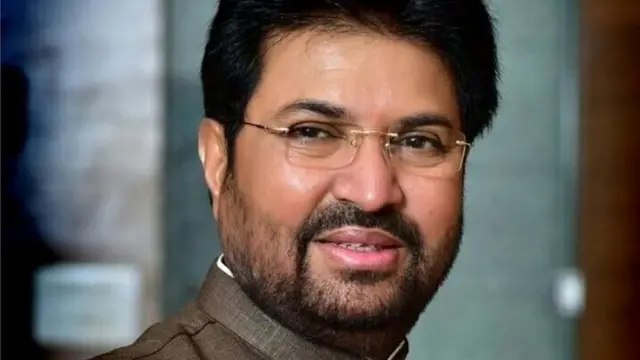 अर्जुन खोतकर 