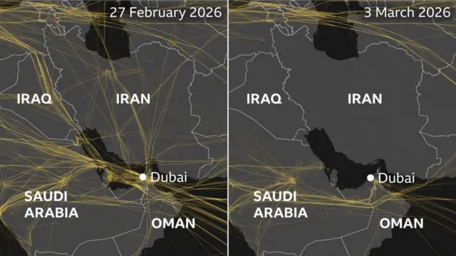 Naannoolee daandiin qilleensaa sababa haleellaan balal'uuf rakkisaa ta'an