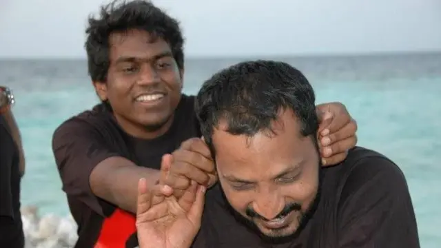 நா.முத்துக்குமார்-யுவன்