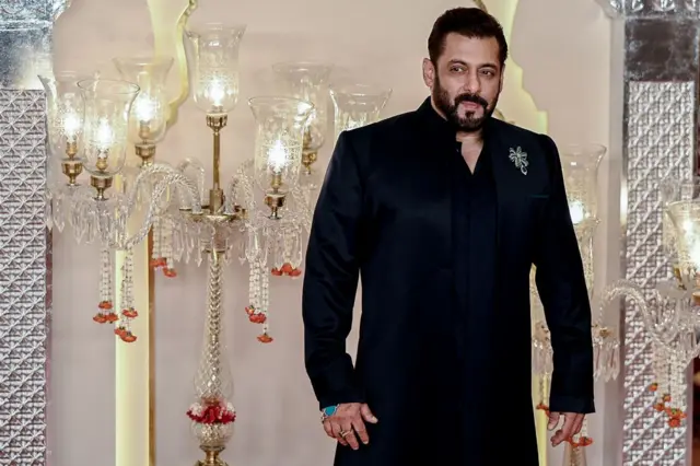  சல்மான் கான்