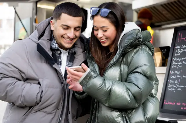 બીબીસી ગુજરાતી આર્ટિફિશિયલ ઇન્ટેલિજન્સ સાયન્સ વિજ્ઞાન એઆઈ પ્રેમ લાગણી