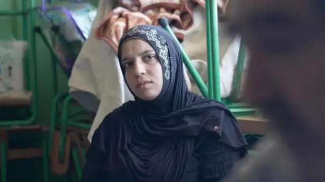 ઉમ-અહમદની તસવીર 