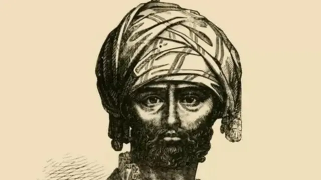 திப்பு சுல்தான், ஹைதர் அலி, ஆங்கிலேயர்கள், வரலாறு
