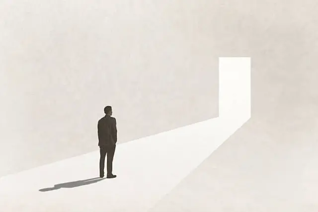 ਅਧਿਐਨ ਮੁਤਾਬਕ ਸਹੀ ਪ੍ਰਕਾਰ ਦੀ ਉਮੀਦ ਖੋਜਣਾ ਮਹੱਤਵਪੂਰਨ ਹੈ।