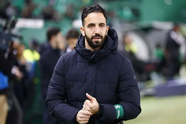 Xavi