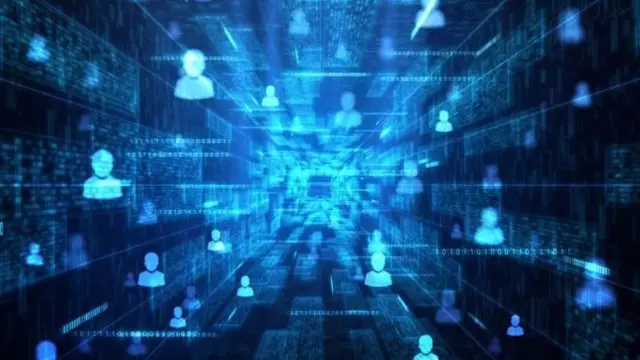 ਸੋਸ਼ਲ ਮੀਡੀਆ