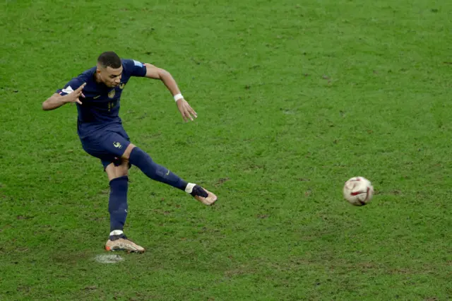 அர்ஜென்டினா