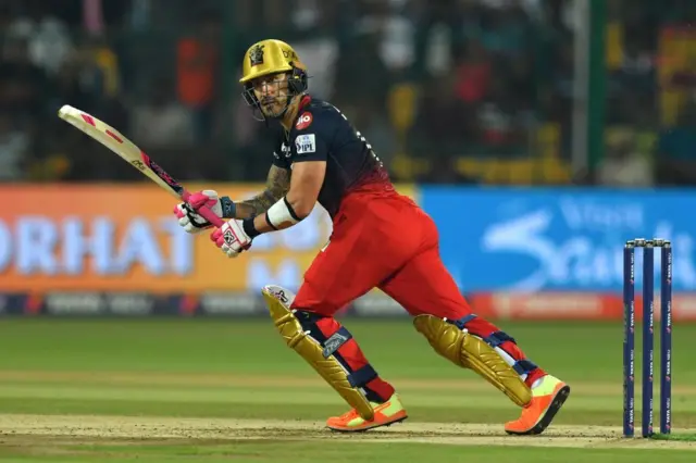 ஆர்சிபி