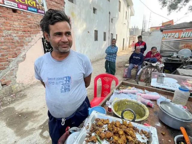 दु्र्गा प्रसाद गुप्ता 