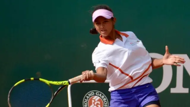 ராதிகா யாதவ், டென்னிஸ் வீராங்கனை, கொலை, முக்கிய செய்திகள், தலைப்புச் செய்திகள் 