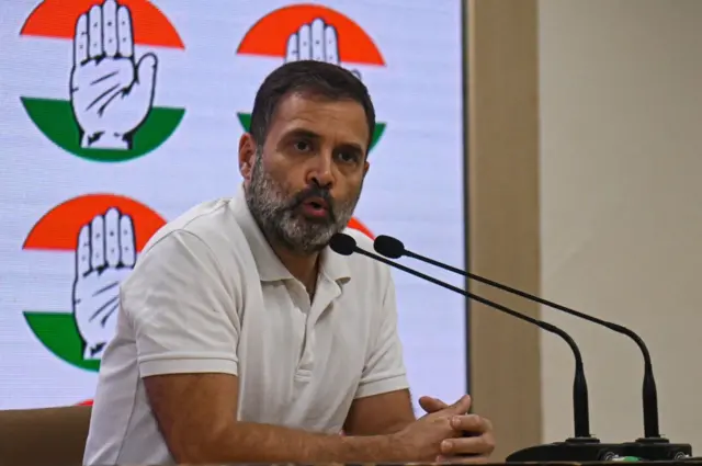 சாதிவாரி கணக்கெடுப்பை தமிழ்நாடு அரசு நடத்துமா?