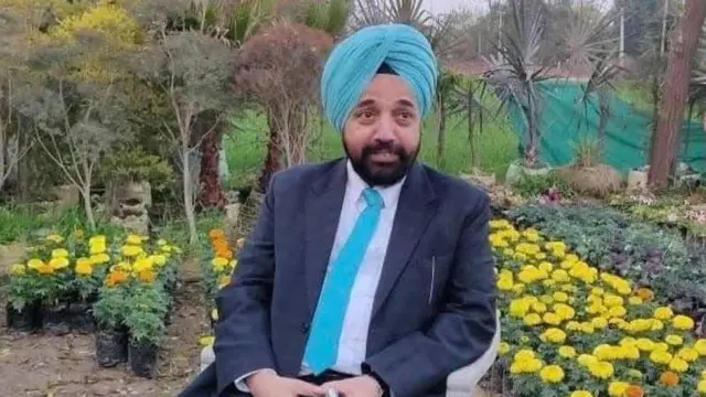 ਡਾ. ਜਸਪਾਲ ਸਿੰਘ