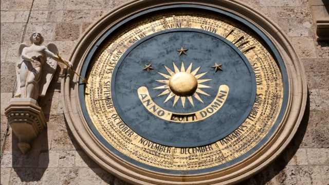 సుమేరియన్లు, మెసపుటోమిమా, ప్రాచీన నాగరికతలు,  గడియారం