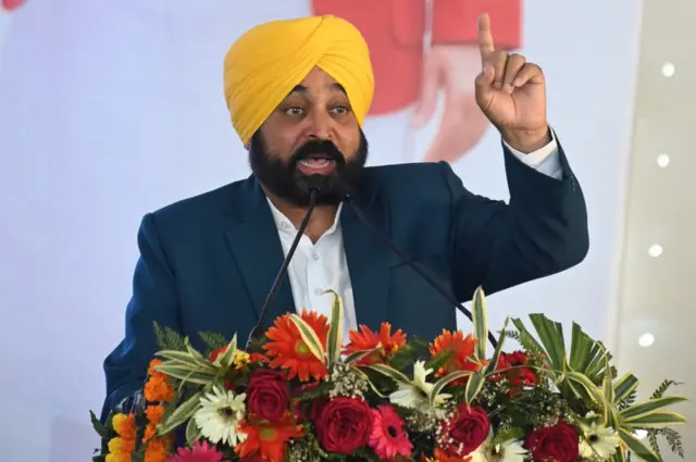 ਆਪ ਵਿਧਾਇਕ 