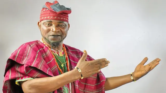 Aworan Adewale Alebiosu