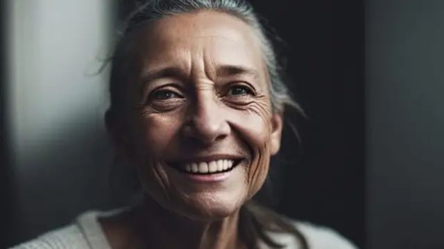 ብሰብ-ሰርሖ-ብልሒ ዝተዳለወ ስእሊ