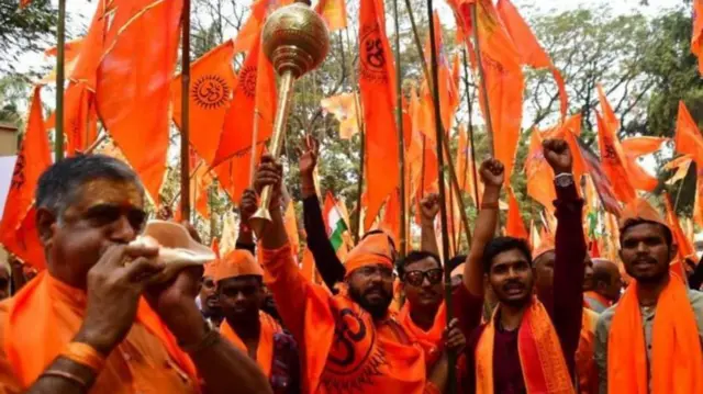 प्रातिनिधिक फोटो 