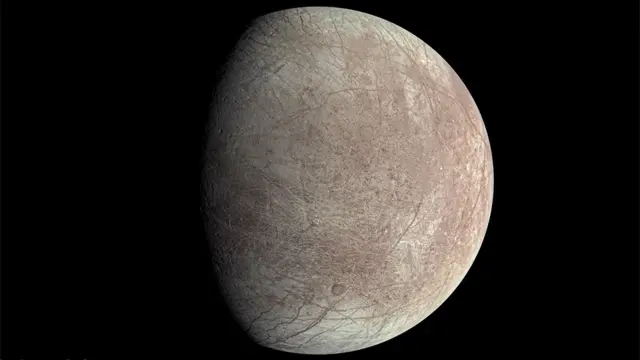 Juno