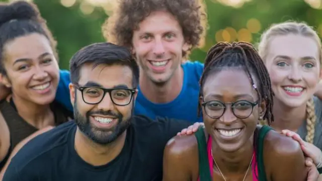 ਵਿਦਿਆਰਥੀ