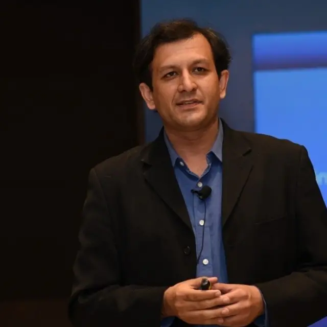 બીબીસી ગુજરાતી પર્સનલ લોન ઈએમઆઈ બેન્ક સિબિલ સ્કોર ક્રેડિટ મ્યુચ્યુઅલ ફંડ 