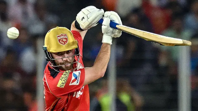 ਜੋਸ਼ ਇੰਗਲਿਸ