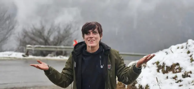 ওয়ালিদ ইসলাম